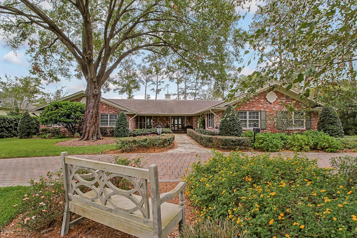 4996 Ortega Forest Dr, Jacksonville, FL 32210 Zillow