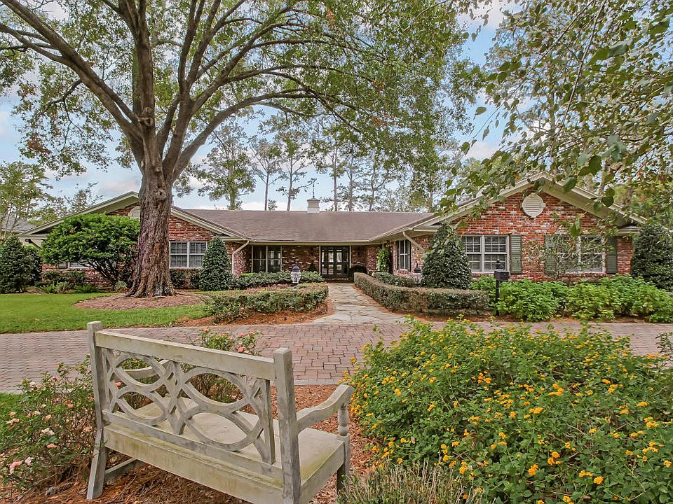 1st image of 4996 Ortega Forest Dr