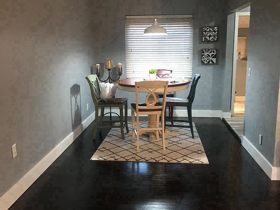 3rd image of 1001 SW 58th Ave