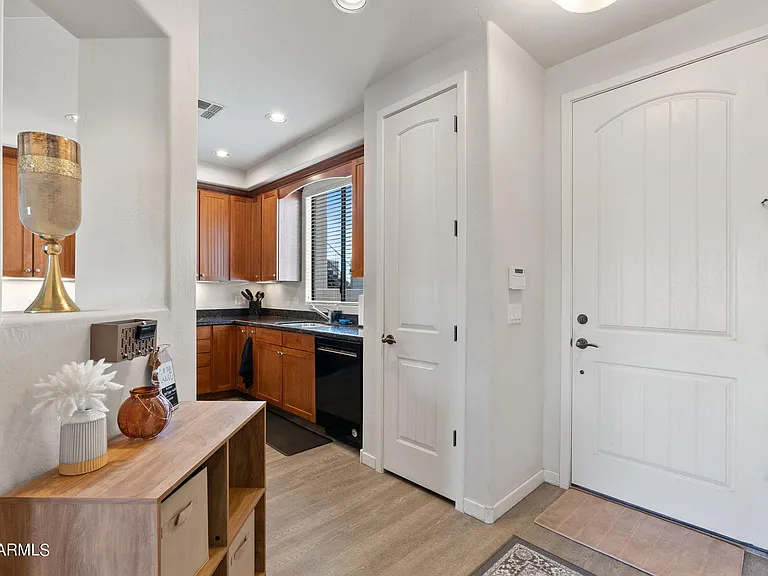 34457 N Legend Trail Pkwy #1010 — Photo 4