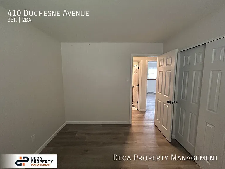 410 Duchesne Ave — Photo 8
