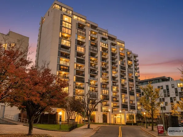 200 Wagner Pl APT 706, Memphis, TN 38103