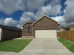 15406 Selene Vw, San Antonio, TX 78245
