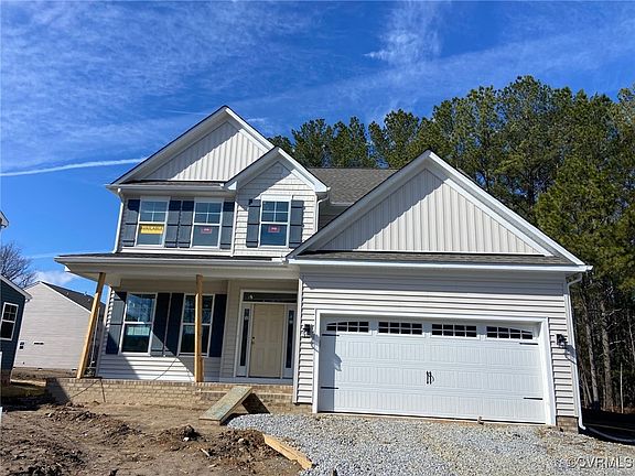 3rd image of 10808 Weigela Ct