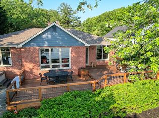 364 Hickory Point Rd, Pasadena, MD 21122