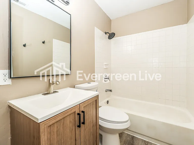 6504 Coffey St — Photo 10