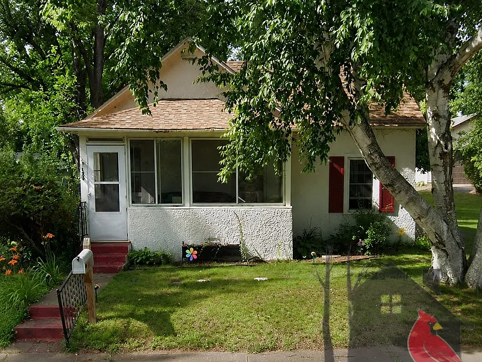 125 2nd Ave SE