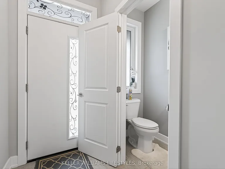 601 Lions Park Dr #89 — Photo 17