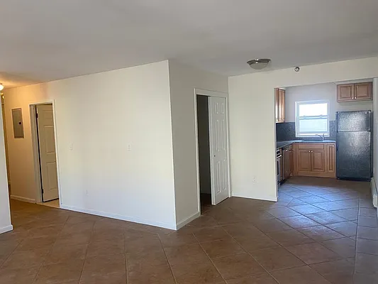 Rented by US # 1 Realty | media 11