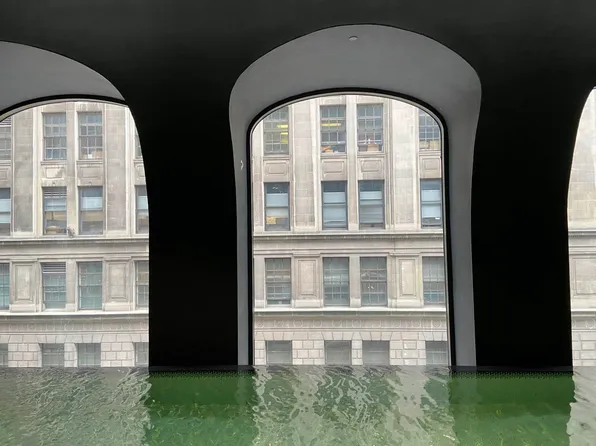 130 William Street image 8 of 17