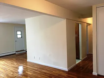 Rented by Prime Realty