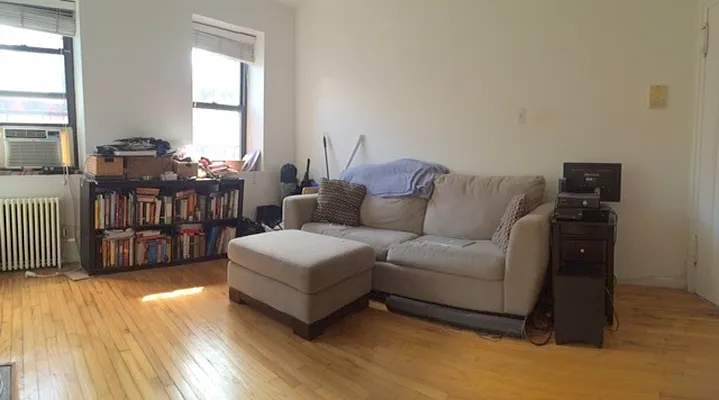 Rented by Bold New York | media 25