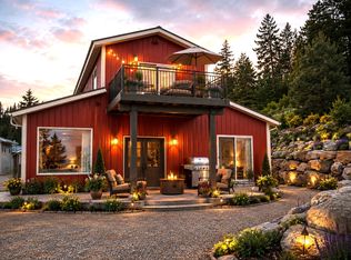 67 Overlook Rdg #3, Kalispell, MT 59901