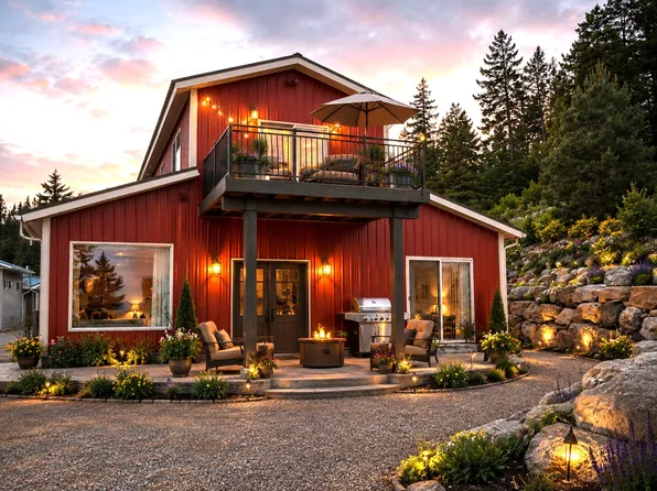 67 Overlook Rdg #3, Kalispell, MT 59901