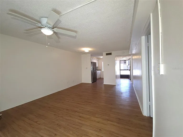 7606 Abbey Ln #208 — Photo 9