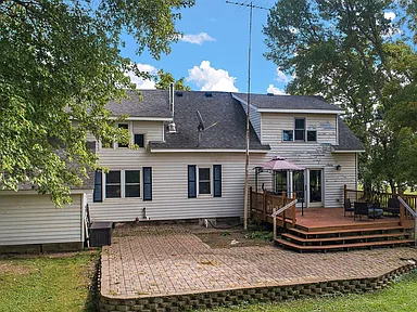 Property photo 44