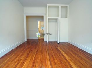 1301 Commonwealth Ave APT 3, Allston, MA 02134