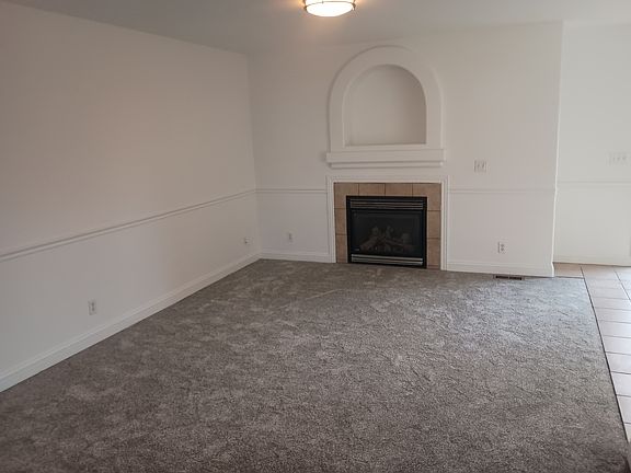 5th image of 7614 S 1000 E