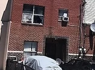 3709 Polar St, Brooklyn, NY 11224