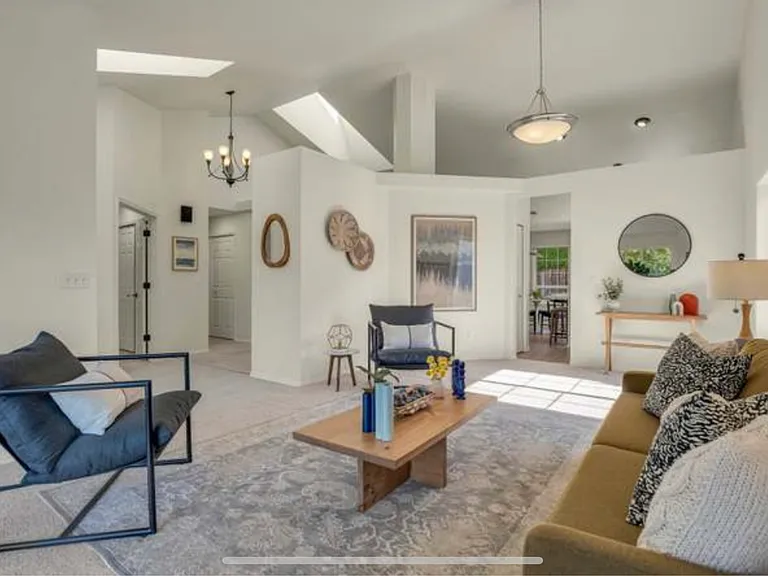 16605 NW Dublin Ct — Photo 2