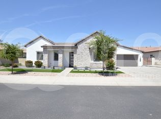 1906 E Everglade Ln, Gilbert, AZ 85298