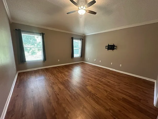 12495 Arrowleaf Ln — Photo 17