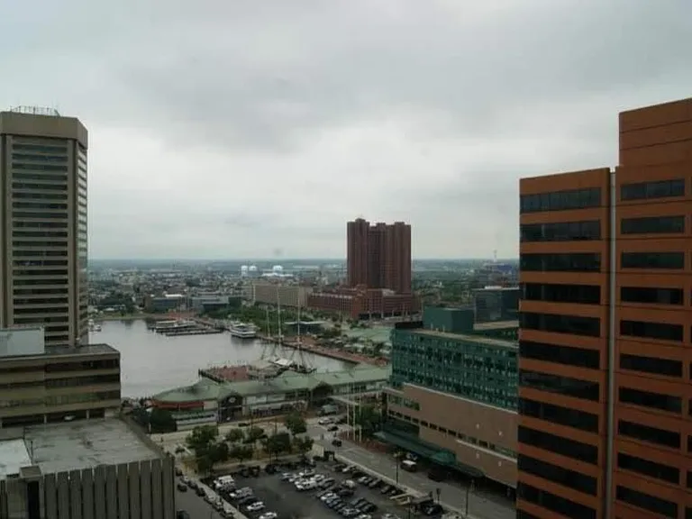 414 Water St #21 — Photo 8