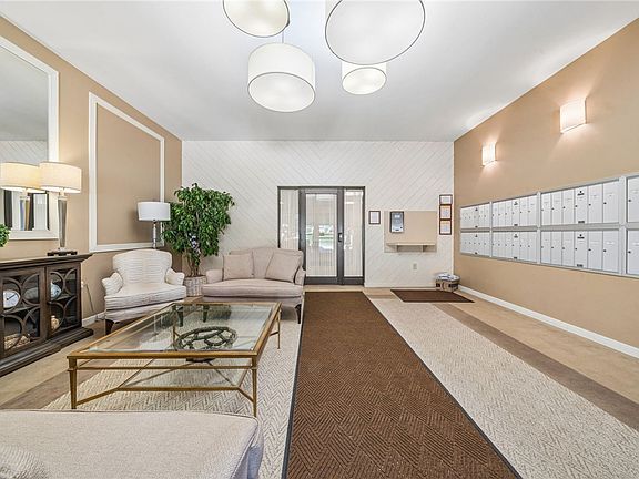 3rd image of 3 Alta Vita Dr APT 206