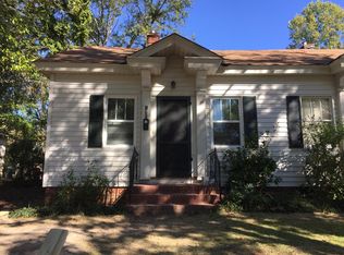 1405 Virginia St, Columbus, GA 31901