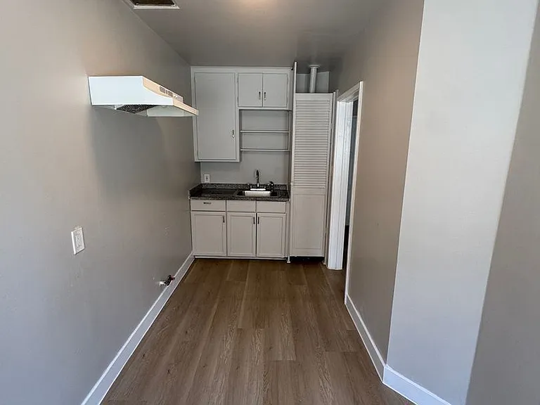 3406 Virginia Rd — Photo 9