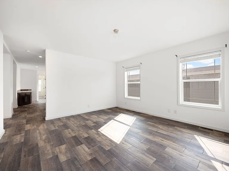 Horizon Hills — Photo 37