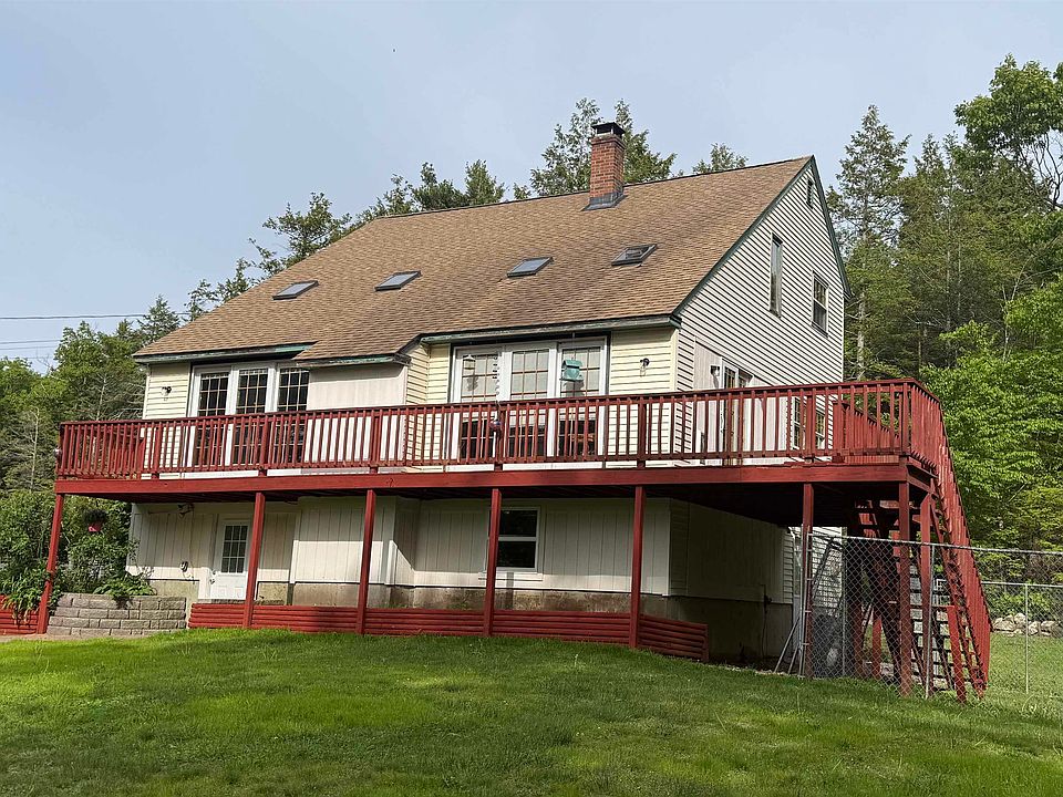 1st image of 29 Tandy Road
