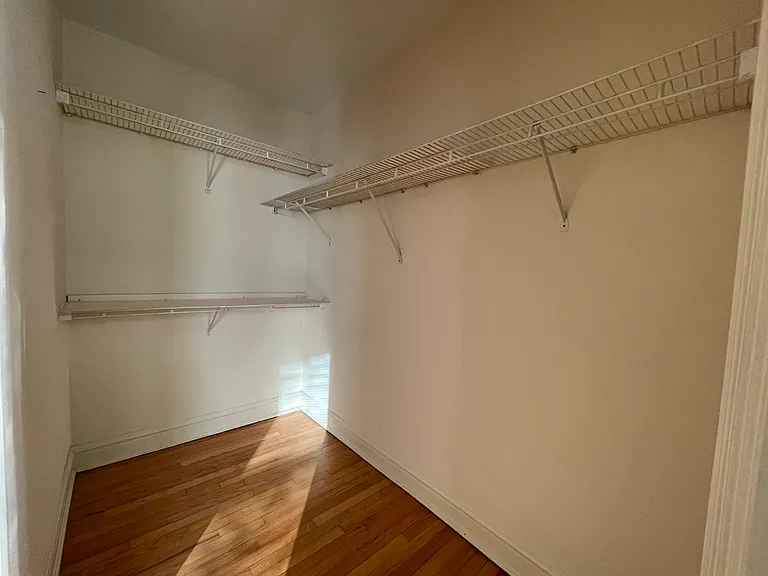 1824 N Lincoln Park W #303 — Photo 15