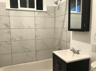 8256 Oswego St, Los Angeles, CA 91040