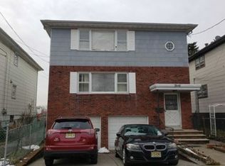 40 E Midland Ave, Kearny, NJ 07032