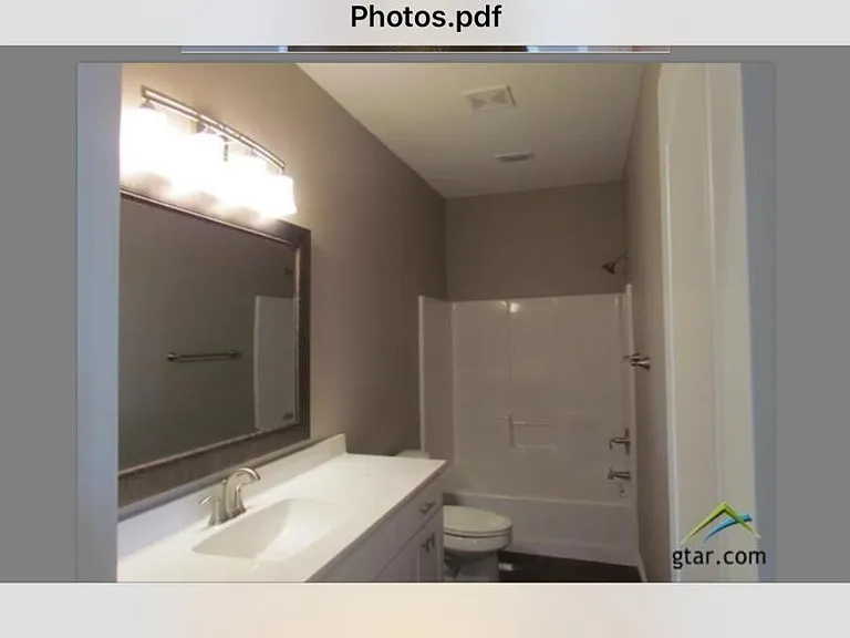 14229 County Road 452 #452 — Photo 9