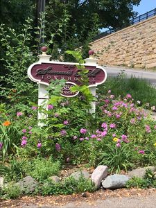 380 Ramsey St APT 11A, Saint Paul, MN, 55102