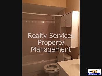 4th image of 26728 Little John Ct APT 8