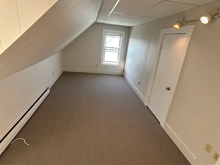 53A Bryant St #53A — Photo 13
