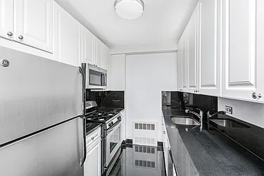 Rented by GoodRock Realty