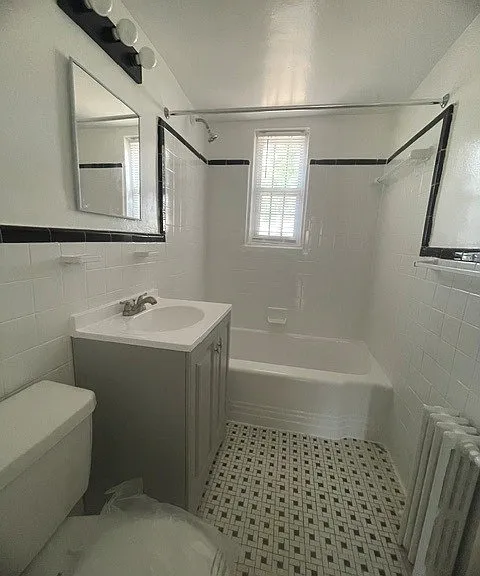 Hampshire View Apartments II, LLC — Photo 8