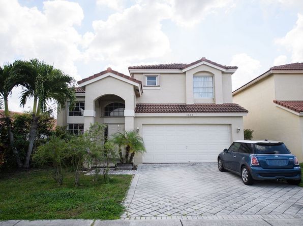 (undisclosed Address)