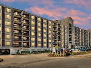 1500 Worcester Rd APT 108, Framingham, MA 01702