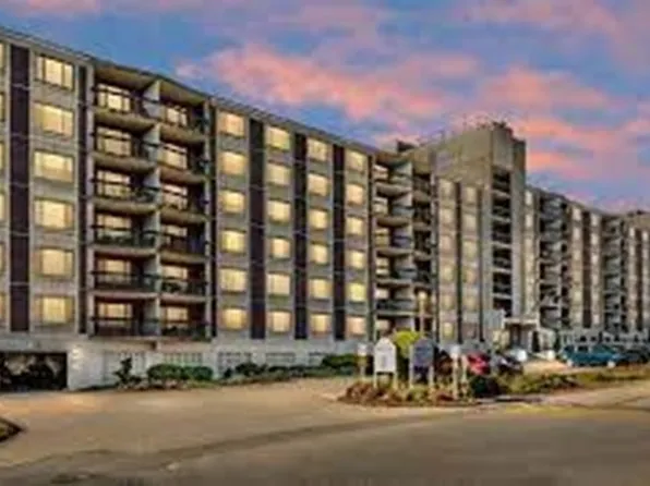 1500 Worcester Rd APT 108, Framingham, MA 01702