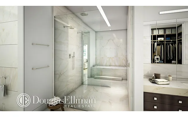 Sold by Douglas Elliman | media 44