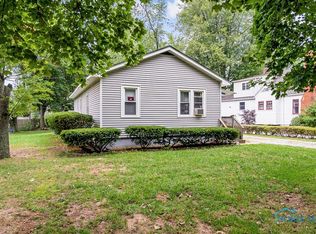 5119 Trellis Way, Sylvania, OH 43560