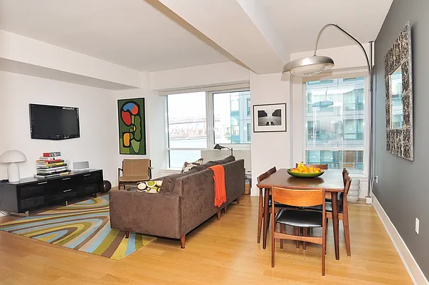 Rented by Great Jones Realty | media 24