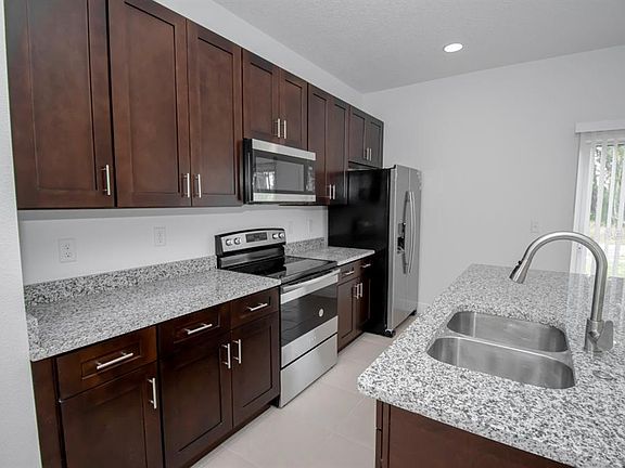 3rd image of 14587 SW 25TH TER, OCALA, FL 34473