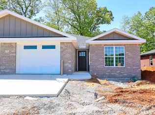 155 Blanton Ct, Paducah, KY 42003