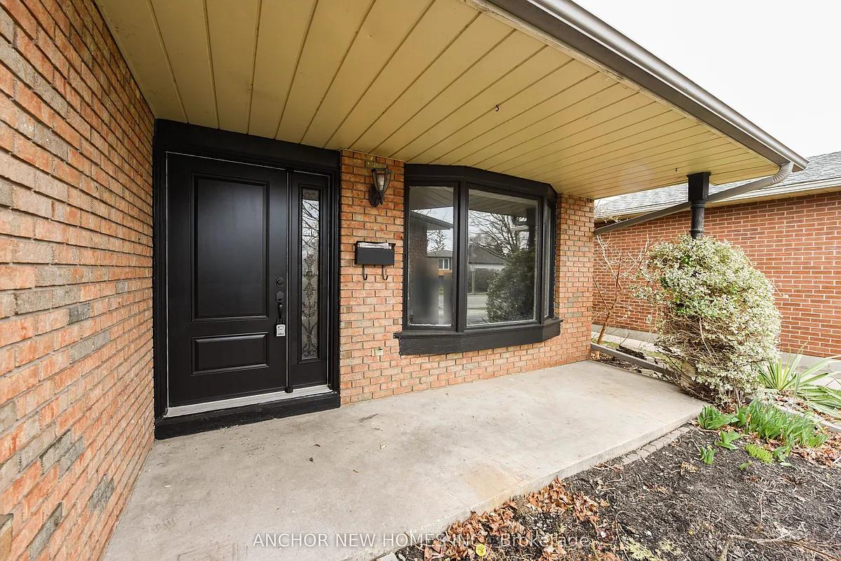 Building Photo - 4205 A Longmoor Dr